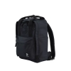 Plecak Discovery Cave czarny 13l